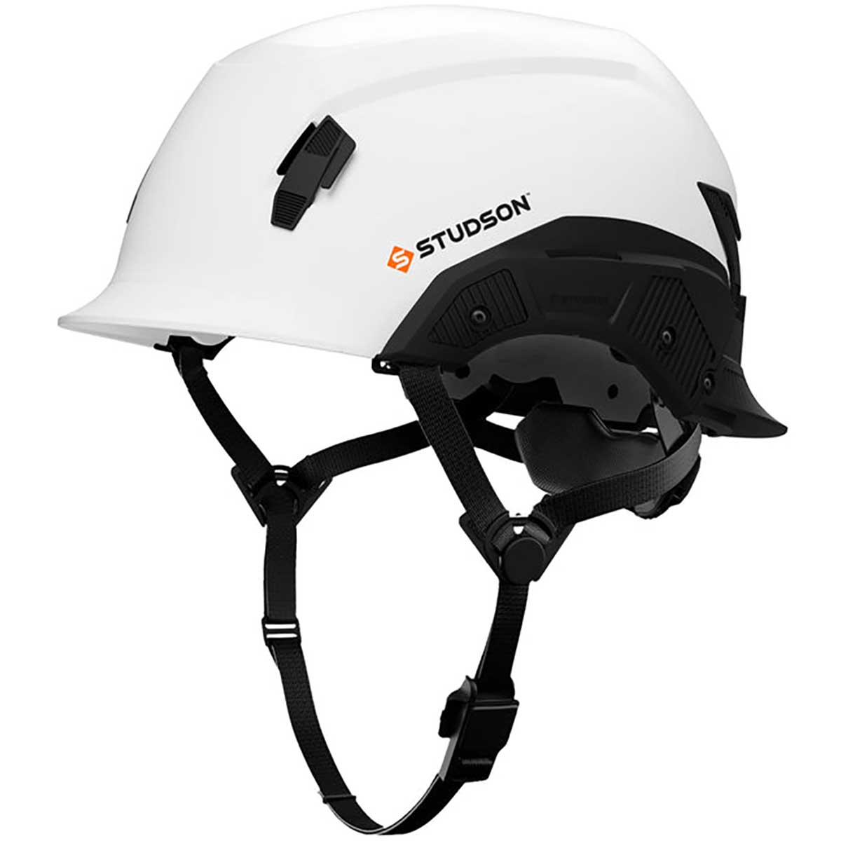 Studson Helmet SHK1EWML